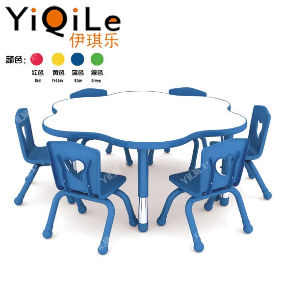 Hey there ! Nursery school furniture sale from Guangzhou
