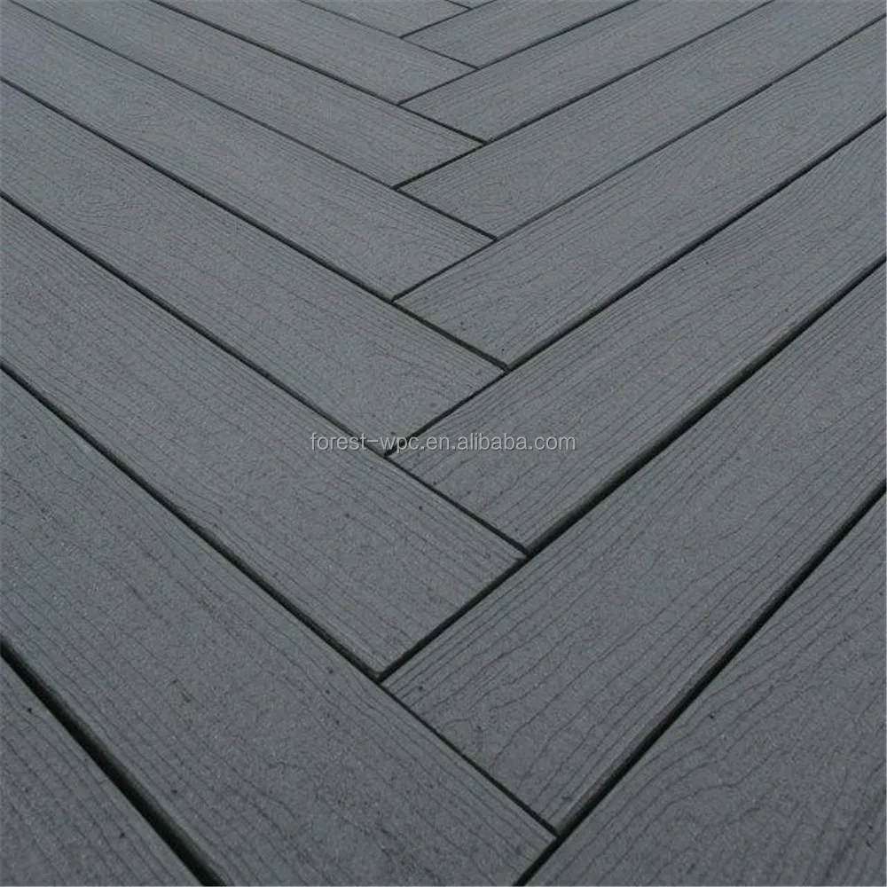 rosewood parquet vinyl floor repair kit lowes stamped concrete imprint parquet flooring malaysia