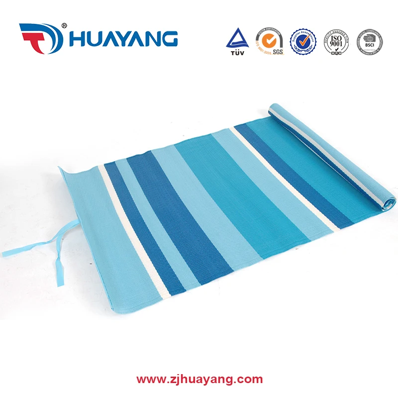 outdoor Beach picnic mat
