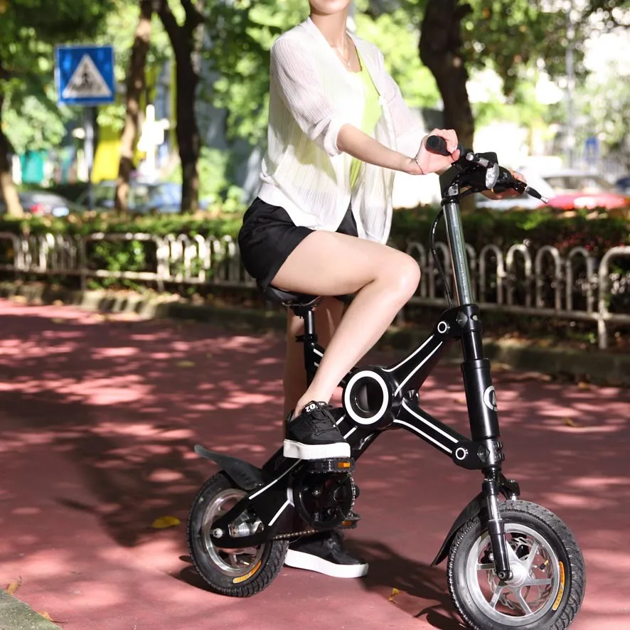 askmy x3 36V 250W 2020 electrical scooter 2 wheel electric motorcycle scooter