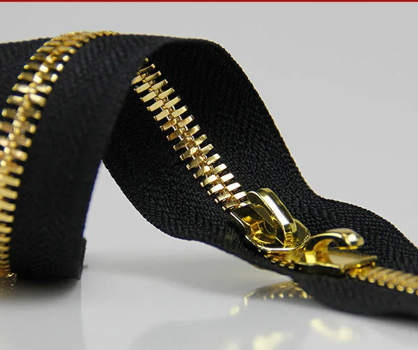 high quality full padded clothing bags accessory backpack large industrial enterprise jacket metal zipper