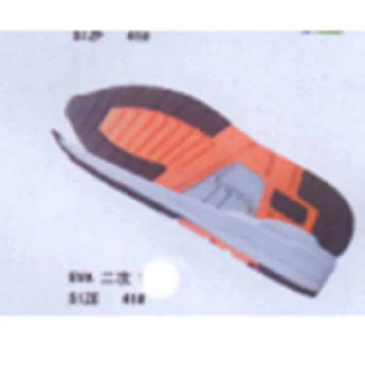 
men sneaker casual running sole 