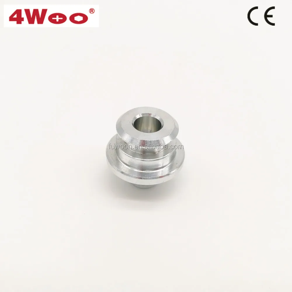 Piston Rod for Rivet Gun Mus.M049A rivet gun tool blind industrial rivet gun