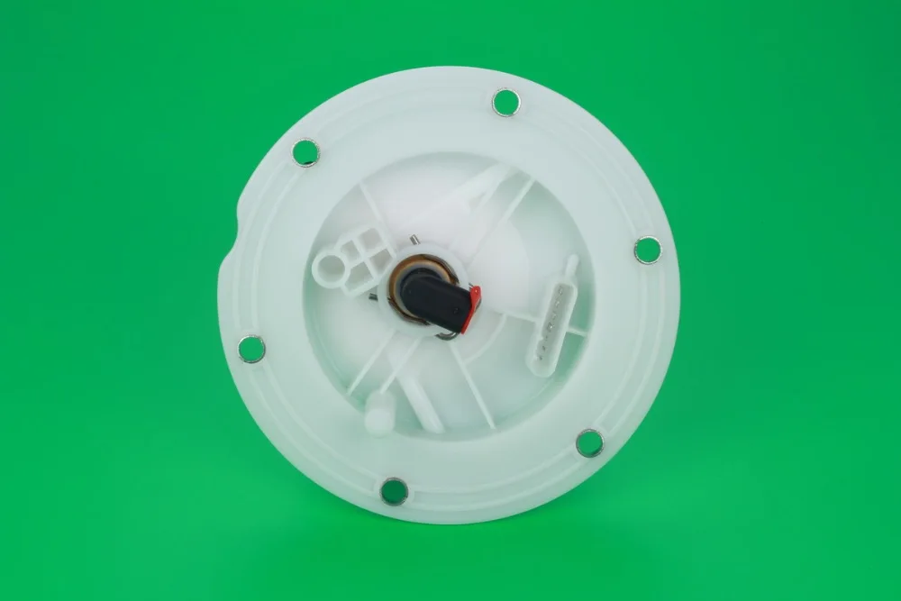 OEM1664700490 fuel filter gas suitable for Mercedes bens ML350 GL350 YTQL1005