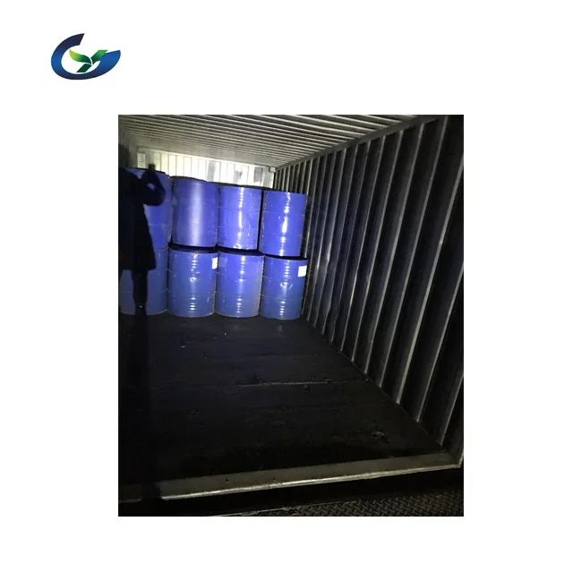 
Cooling Pad Raw Materials Phenolic Resin 