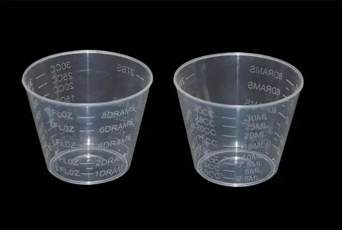 
most popular urine specimen cup 