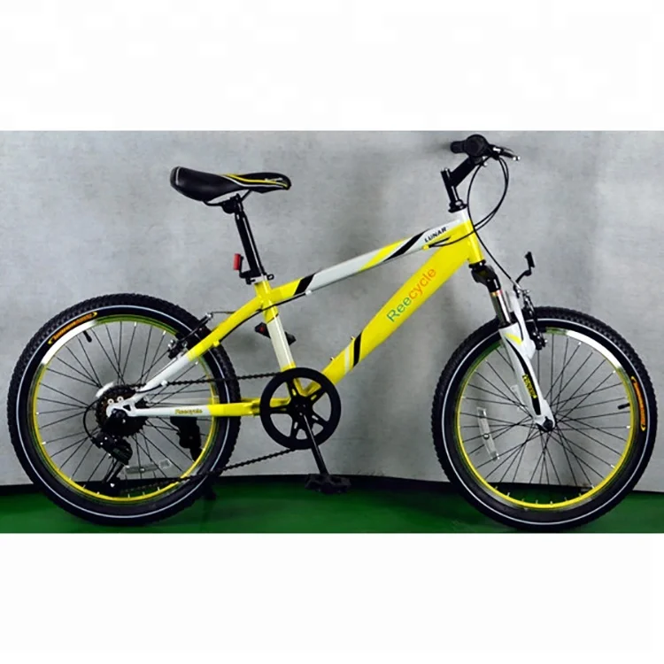 China 40T Sprocket Mountain Bike Carbon Fiber Frame With Bicycle Disc Brake