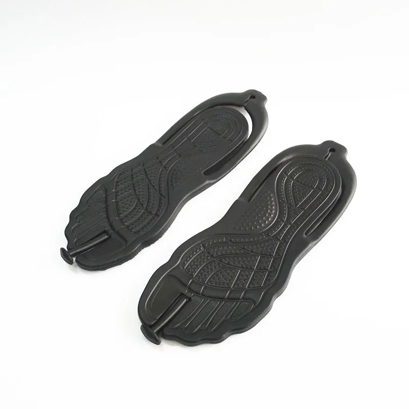 Wholesale Pedicure Foldable flip flops