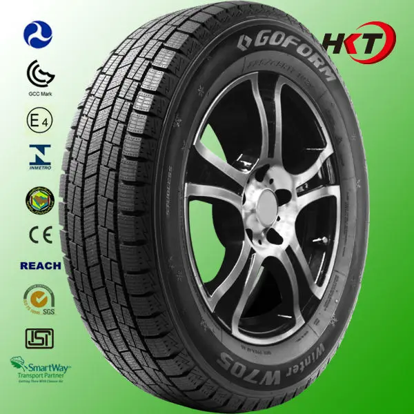215/70R16 Tires for All Types of Cars