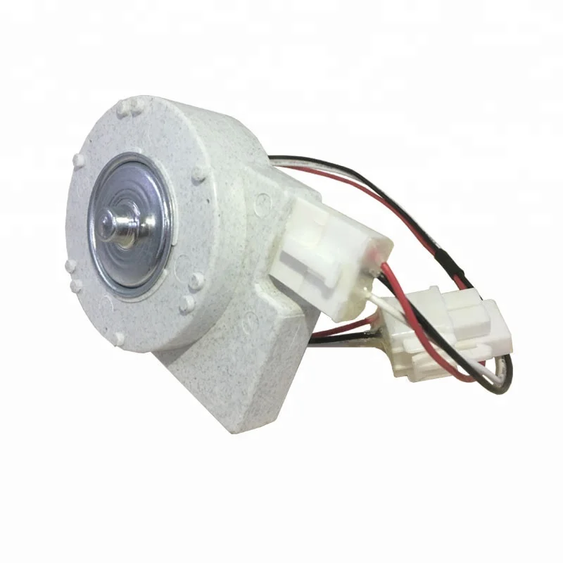 Mirco 12v электрический белый холодильник с двигателем постоянного тока цена