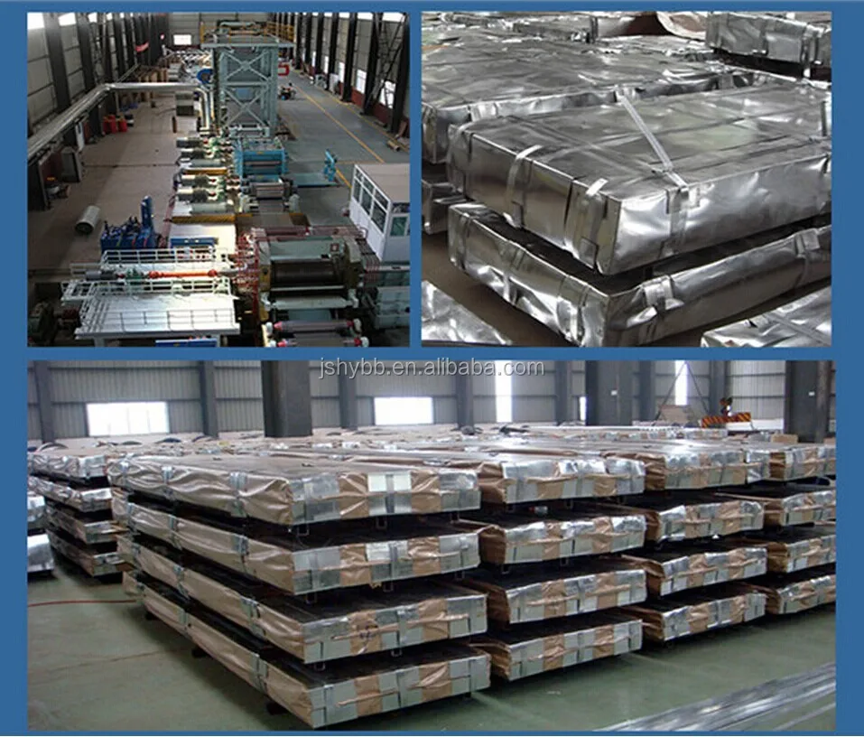 Roofing Sheets for Sale Price in Sri Lanka