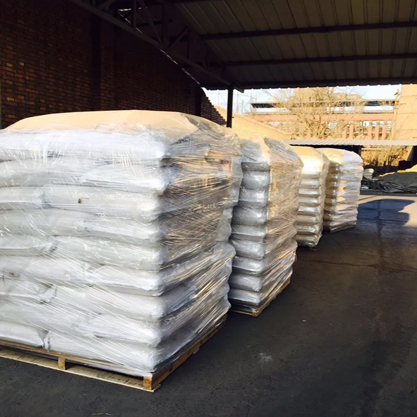 walnut shell granule 30#  used for engine intake valve cleaning