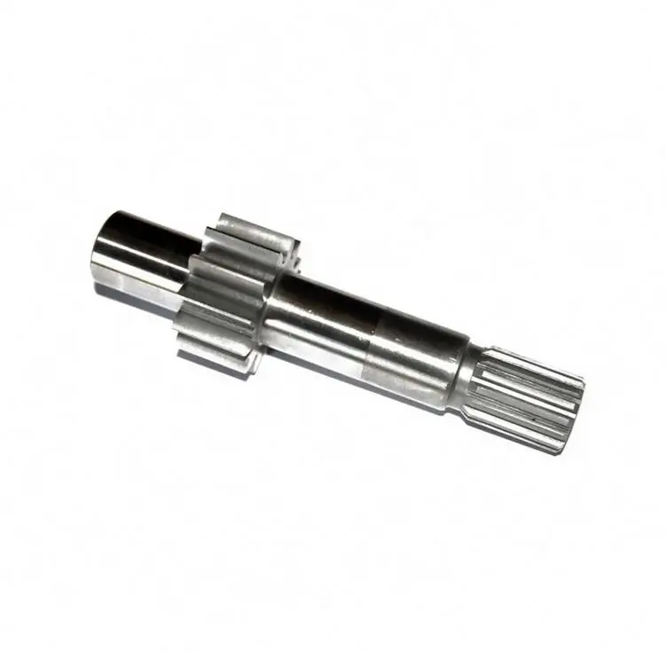 Timely Delivery Professional Manufacturer electric tricycle rear axle