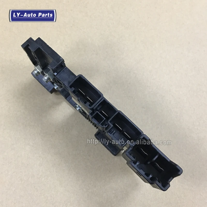 For Suzuki Vitara Battery Fuse 36739-61M00 3673961M00