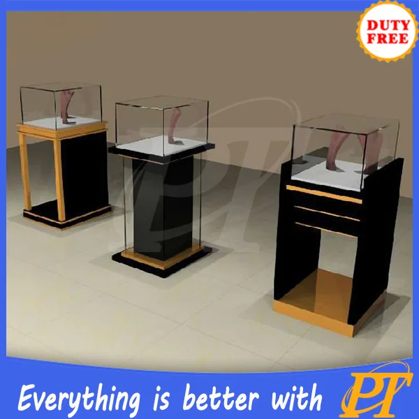 exhibition booth jewelry gold jewelry store furniture jewellery shop layout design