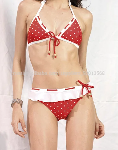 
 модные красивые купальники, бикини  