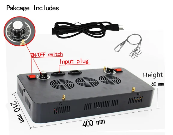 2022 New Aquatic Plant Water Grass Moss LED Light Plants Lamp Fish Tank Lamp led aquarium Coral Reef Light fish tank aquarium