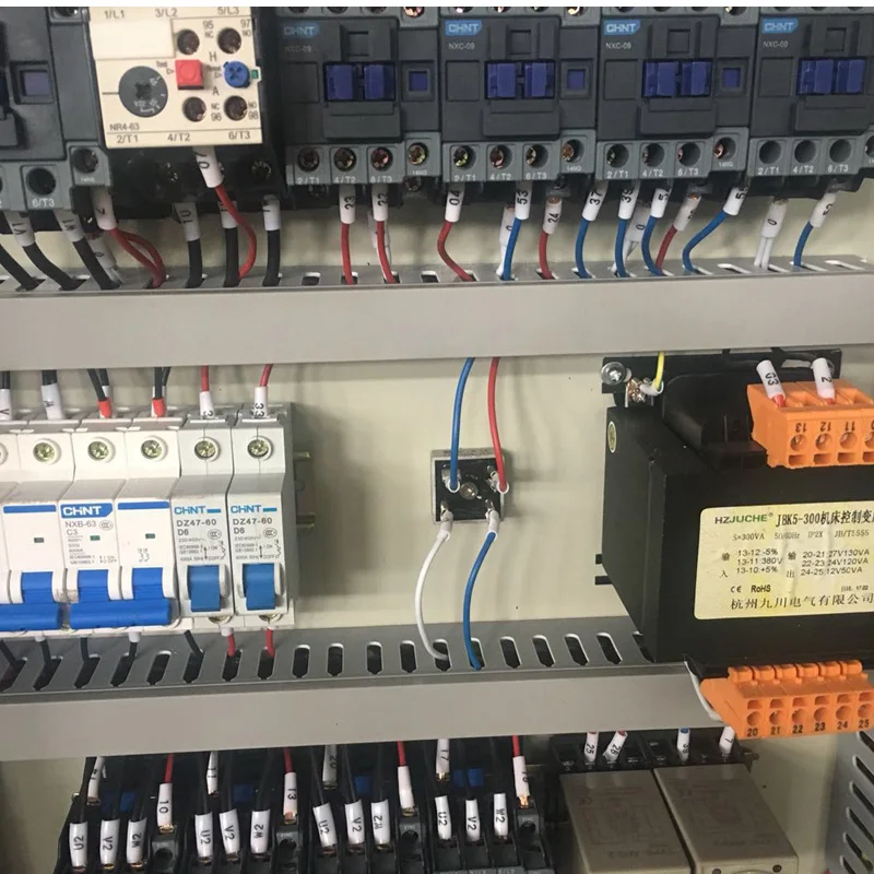 
Cut machine type Hydraulic Plate Bending Machine,CNC Plate Bending Machine,Metal Sheet Bending Machine 