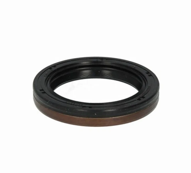 ACK XS6R-3K169-AA XS6R-3K169-CA Oil Seal Driveshaft / Diff Oil Seal For Ford