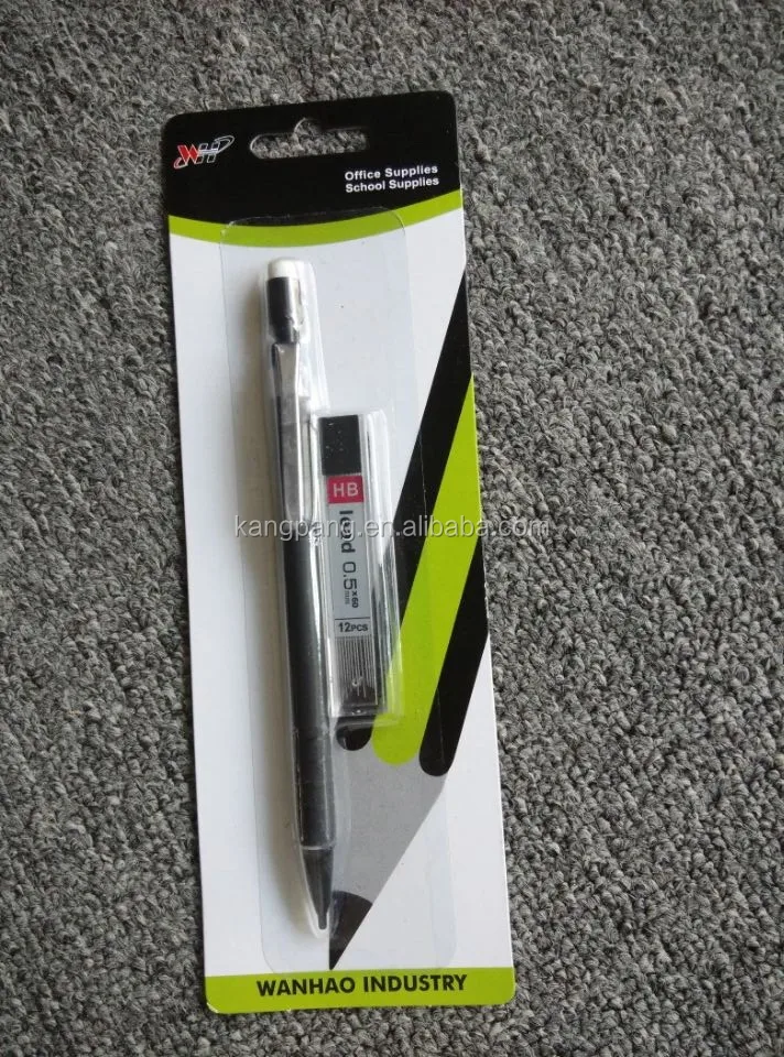 Механический карандаш