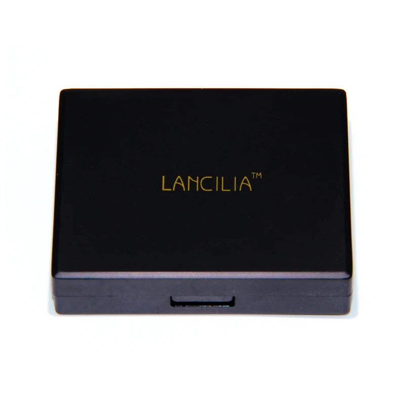 2 color cushion 3D brow gel eyebrow gel eyebrow cushion