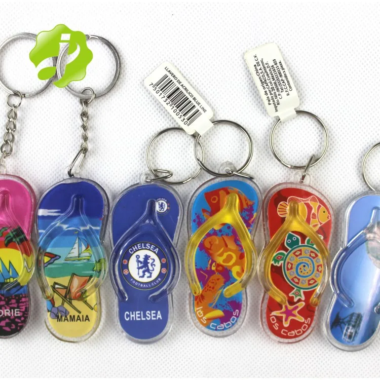 promotion key chain making machine