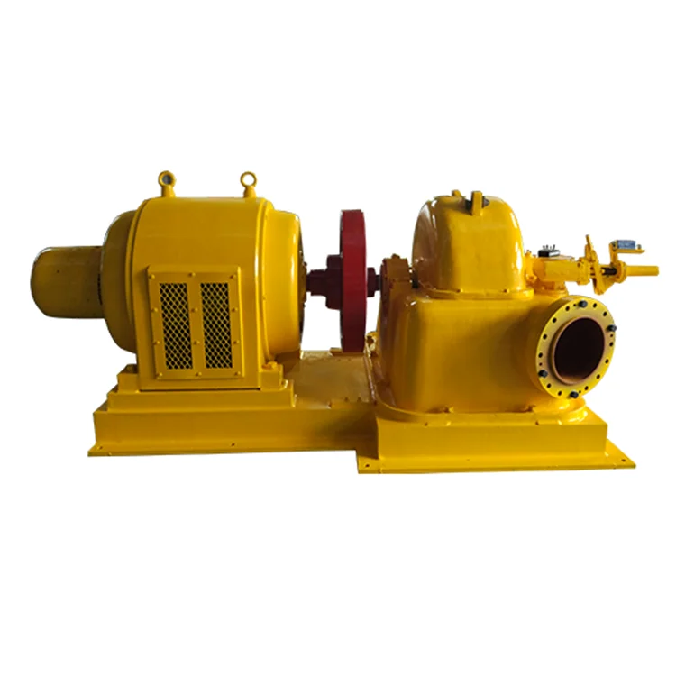 free energy mini 15kw hydro turbine electric generator for sale