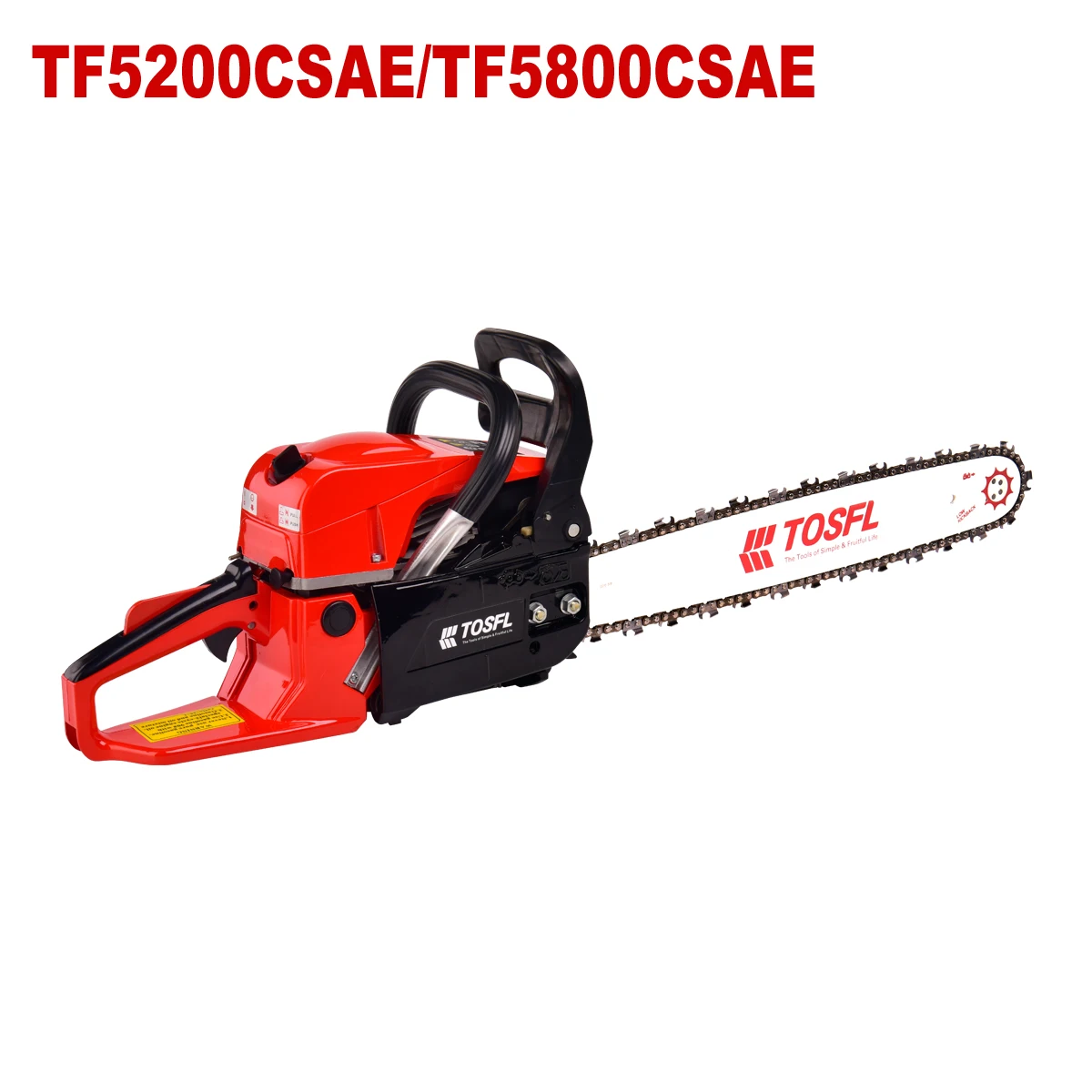 wood cutter tree cutting hand chainsaw tools machine