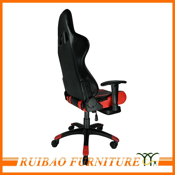 2016 Модный Многофункциональный Игровой Сиденье Игровые Кресла Для Высоких Людей