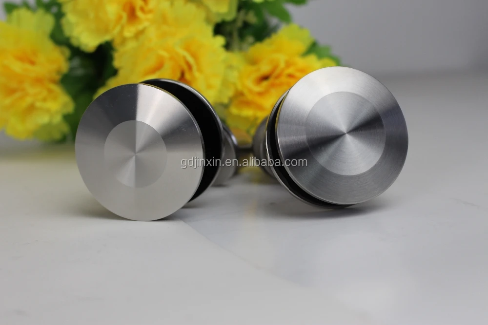 
Curtain Wall , Glass Clamp, Glass Spider Fittings Spider Routel 