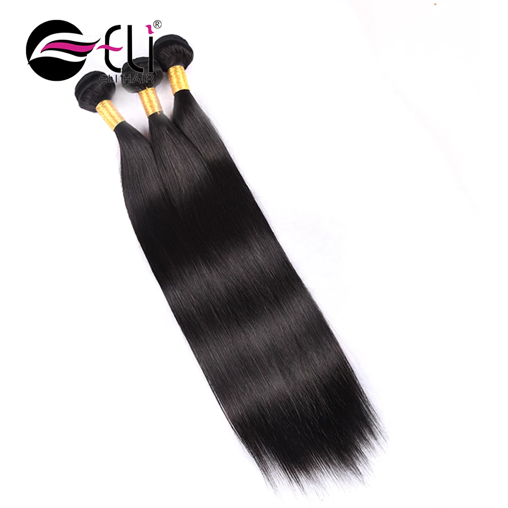Factory Big Sale virgin brazilian hair,Wholesale cuticle aligned Virgin hair, Good quality grade 8a Human Hair
