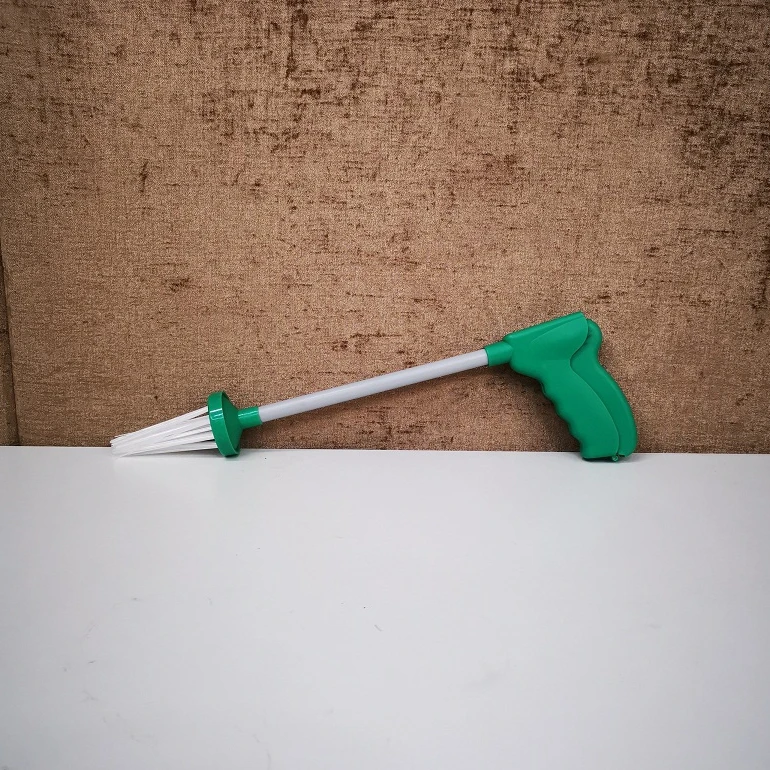 Plastic Hot Selling Good Quality My Critter Insect Catcher Spider Catcher Home Safety Easy Remove Spider Critter Insect Catcher