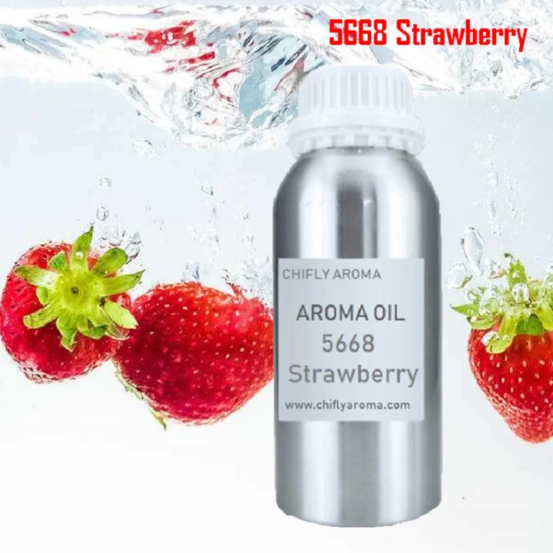 
Orange Reed Diffuser Oil Pure Fragrance Perfume Oil for Soap, Candle, Reed Diffuser and Hotel Aroma Diffuser 