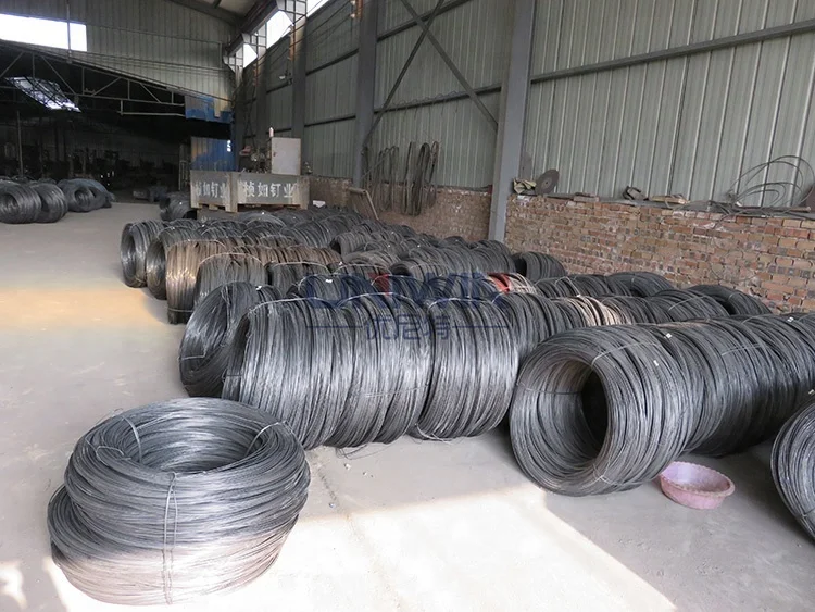 Single drum wire drawing machine with factory price