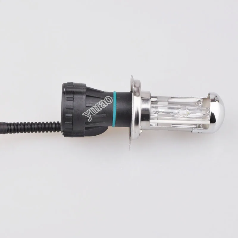 Hot sale classic AC slim 55w h4 bi xenon hid kits 6000K 8000K