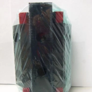 Schneeberger MRB 35 G2-V2 линейный направляющий блок MRB35-G2-V2