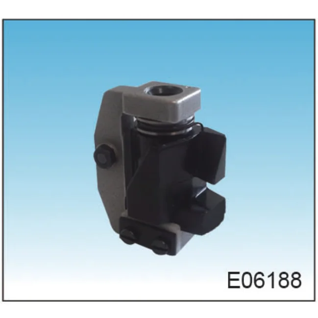 GetonAgain Tajima embroidery machine parts  sewing machine Needle Bar Reciprocator High quality