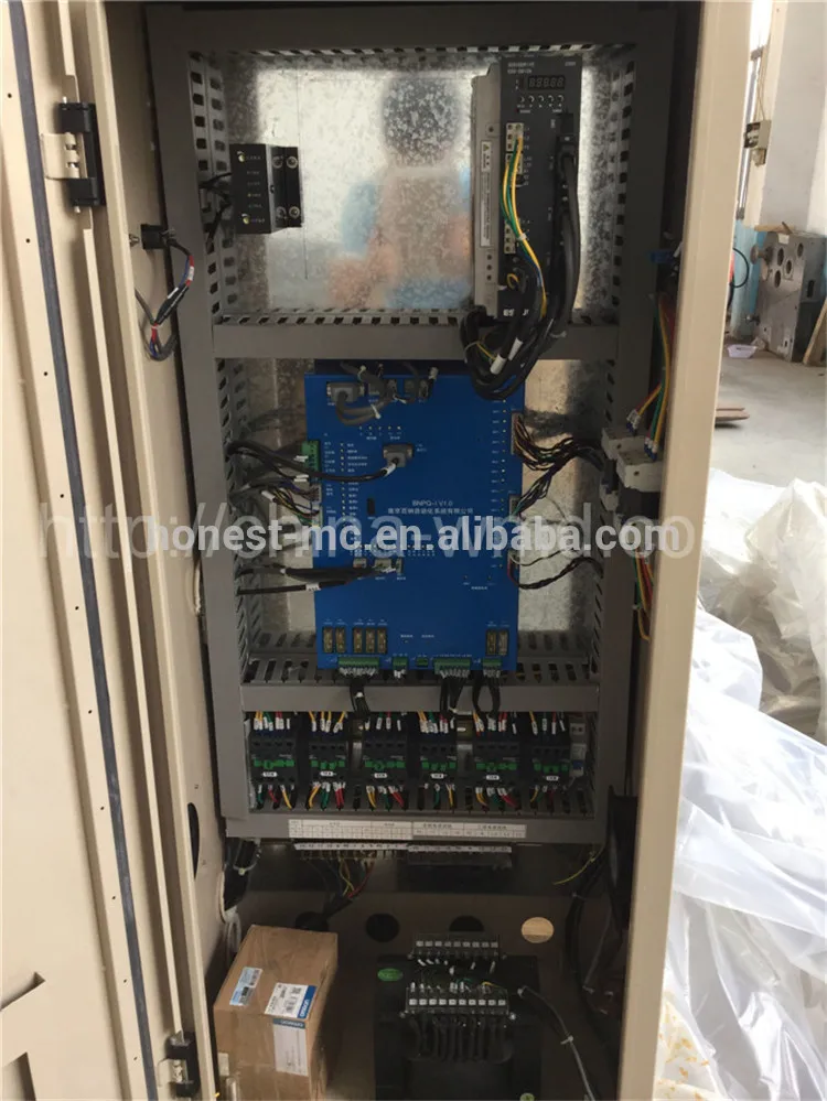 190cm air jet loom power loom machine price for cotton weaving machine