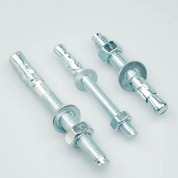 
Wedge Anchor/Expansion Anchor Bolt 