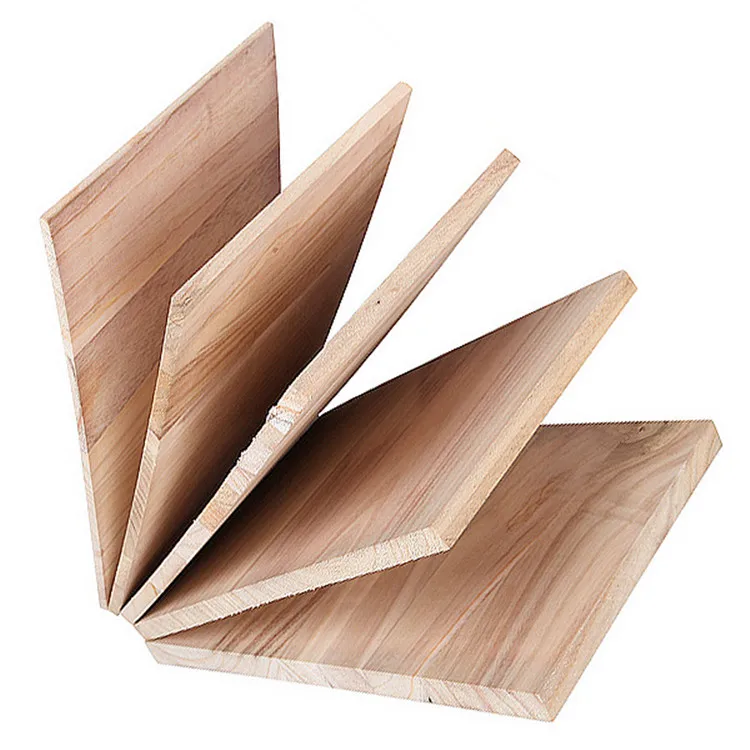 Wholesale Taekwondo Training Kicking Breaking Board