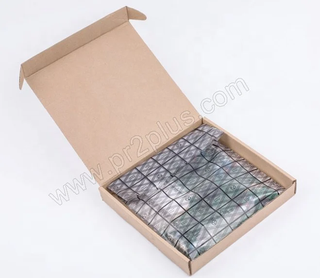 Used Olivetti PR2E Passbook Printer System