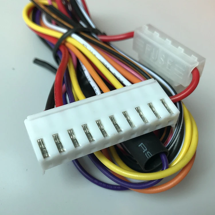 Code grabbers and remote  keyless door lock keyless entry system