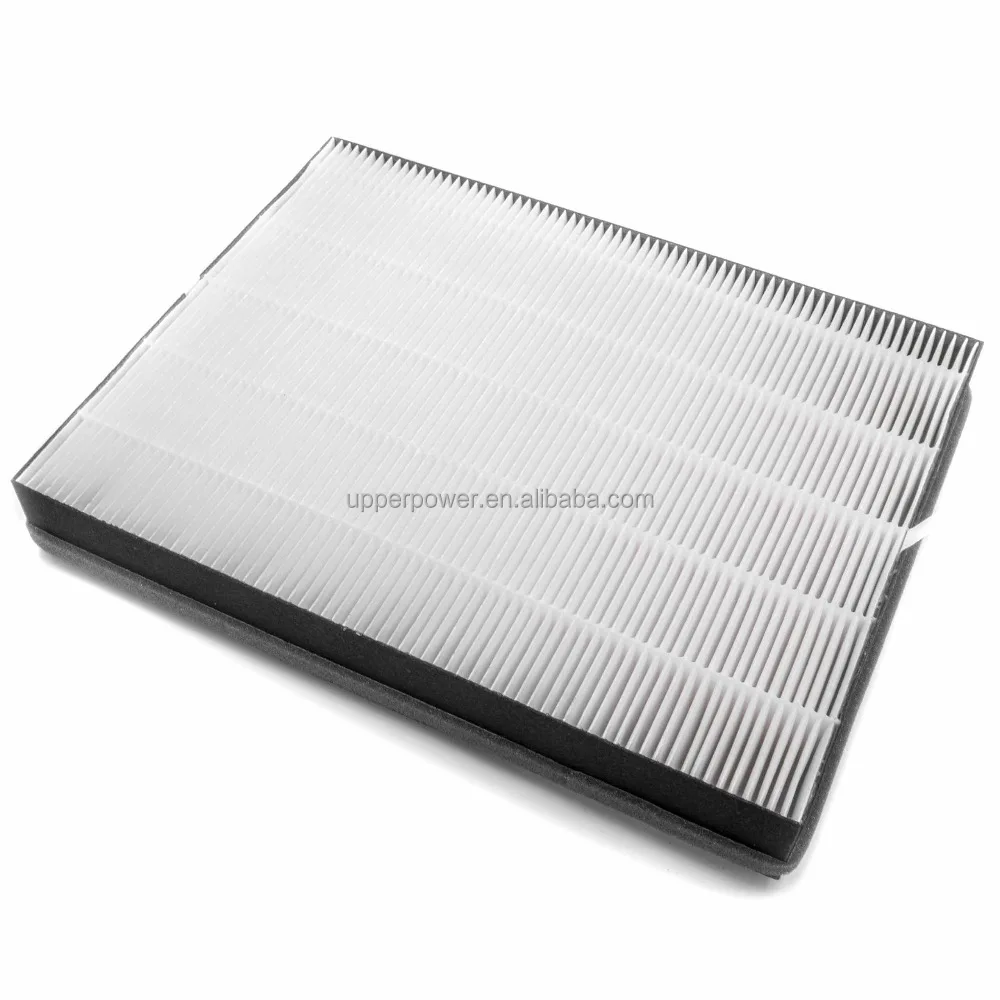 Replacement HEPA Filter Air Purifier