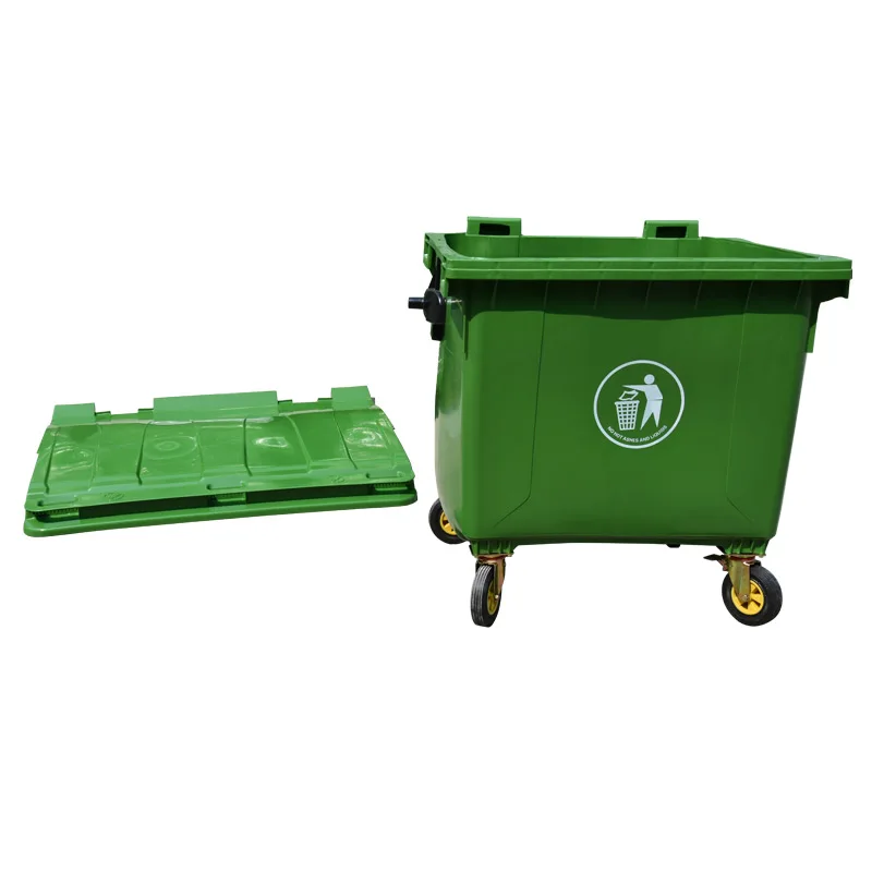 
waste container rental trash can waste bin sizes 