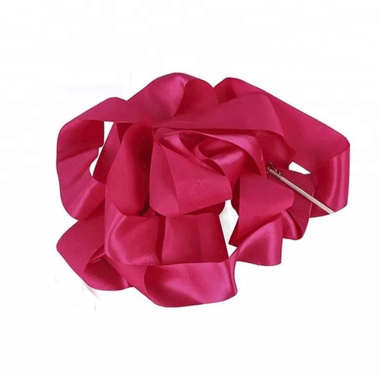 Rhythmic gymnastic ribbon for sale
