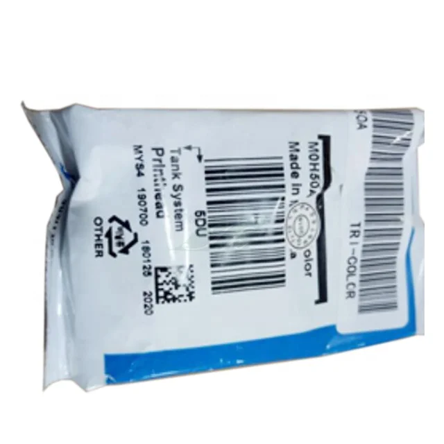 Brand New MOH51A MOH50A Printhead/Print Head for GT5810 GT5811 GT5820 GT5821