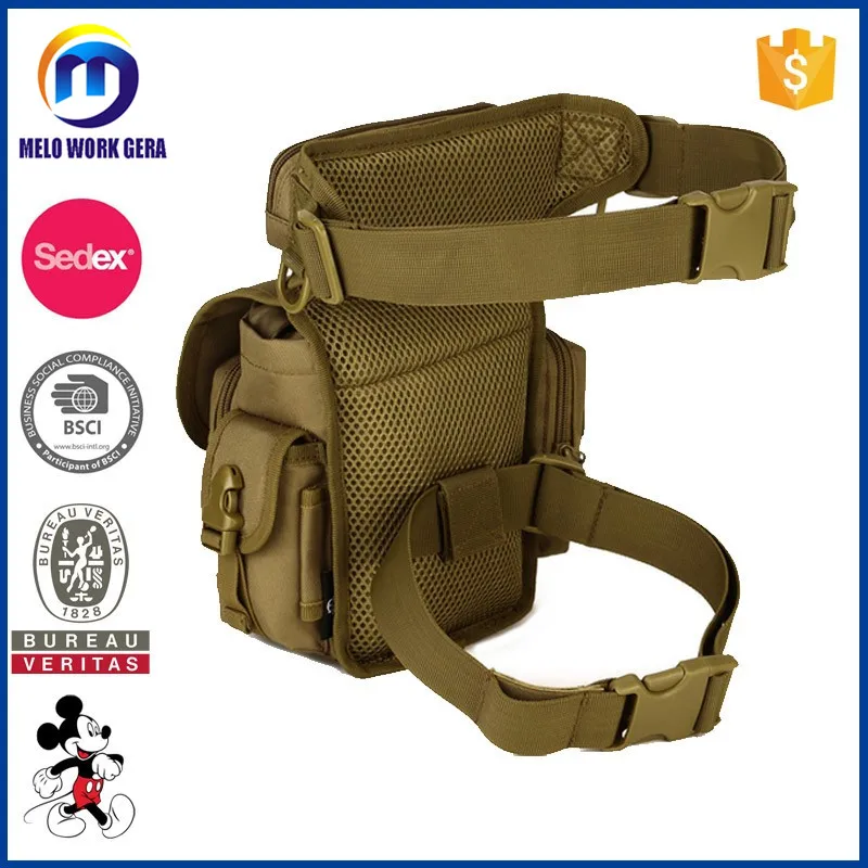 New Design Hot Selling Practical Custom 600D Oxford tool bag for Auto Repairman Portable Electrician Nylon Emergency Kit