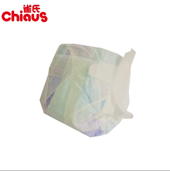 New baby products distributors wanted sleepy baby diaper baby use free samples available