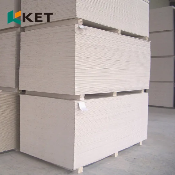 Types Of Ceiling Gypsum Board In China Cost Per Square Foot Or Square Meter morocco gypsum