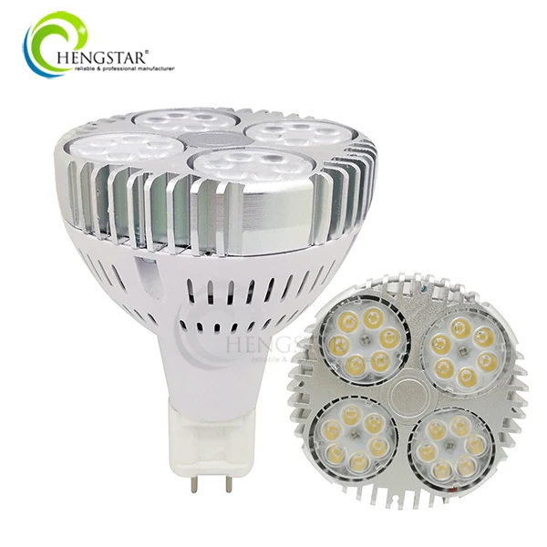 
High Quality 30W Cdm-T Replacement Led G12 Par30 Led Lamp 